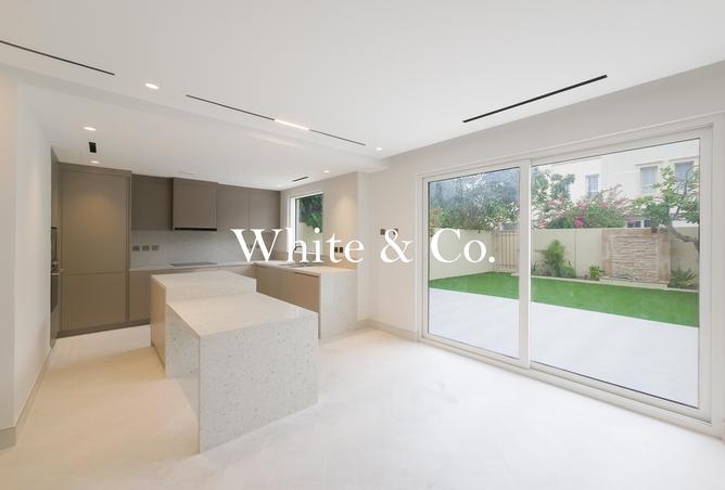 138754773 - Property Image 2