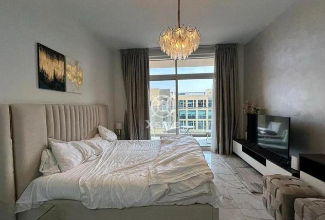 67908854 - صورة العقار 3