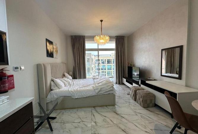 67908854 - الصورة الرئيسية للعقار