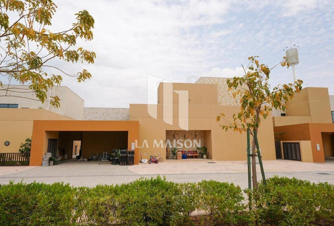 115463047 - Property Image 3
