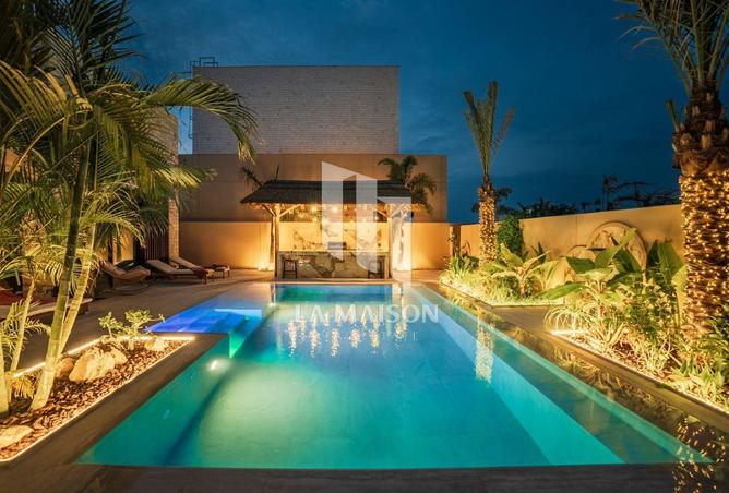 115463047 - Property Main Image