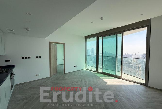 16295209 - Property Image 3