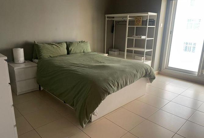 138321879 - Property Image 3