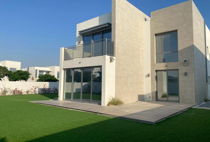 70694391 - صورة العقار 2