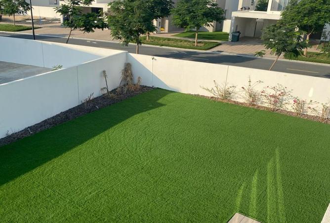 70694391 - صورة العقار 3