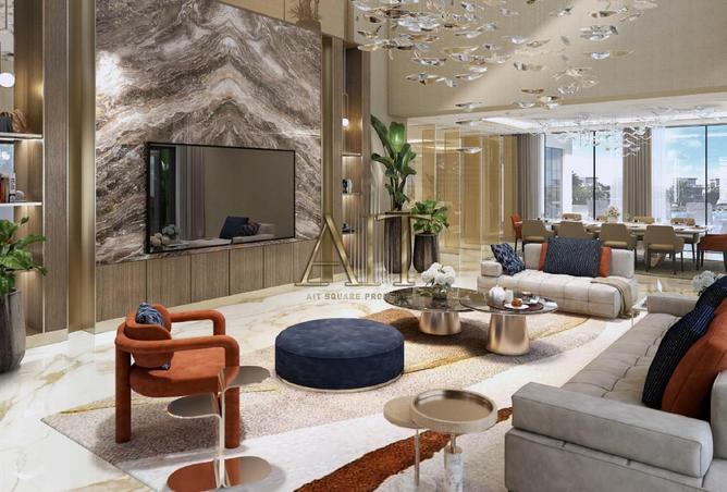 16067567 - Property Main Image