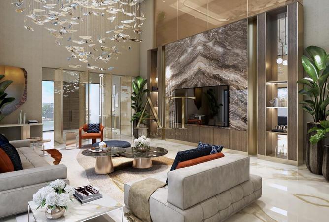 16067567 - Property Image 2