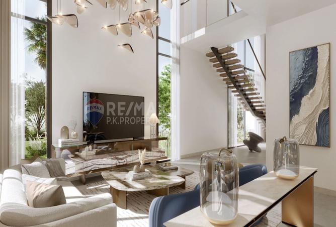 15997170 - Property Image 2