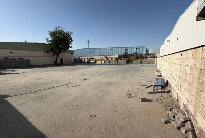 86630313 - Property Image 2