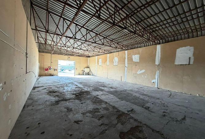 86630313 - Property Main Image