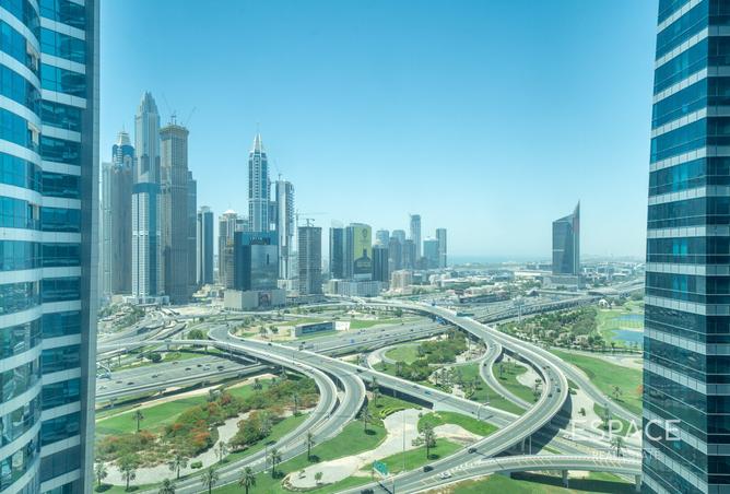 133426412 - صورة العقار 3