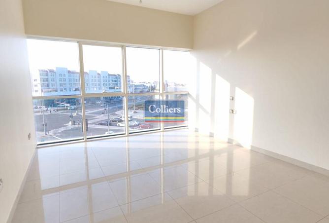 128389932 - Property Image 3
