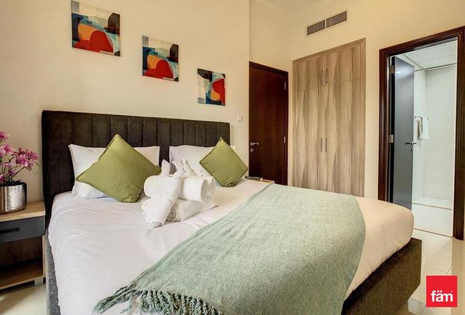 16140914 - صورة العقار 3