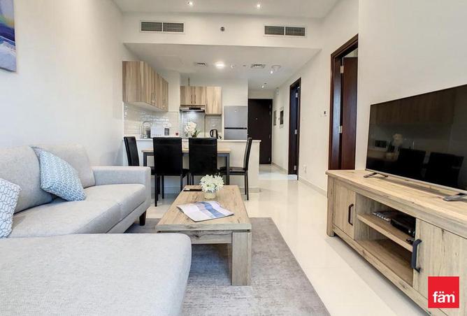 16140914 - الصورة الرئيسية للعقار