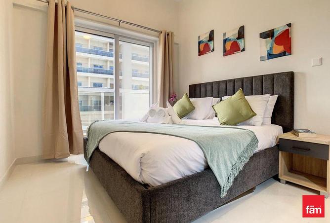 16140914 - صورة العقار 2