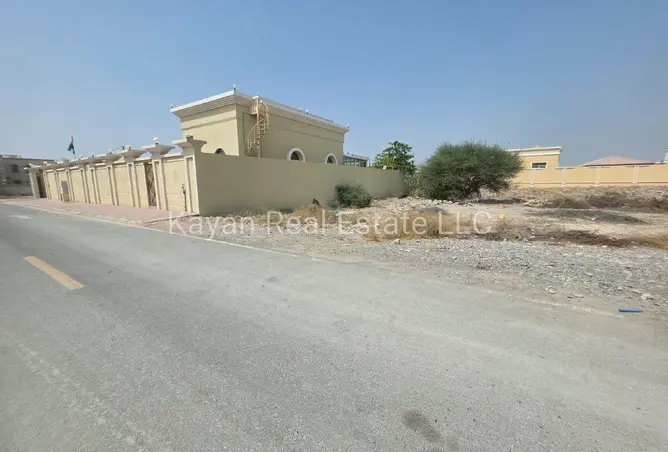 155577123 - Property Image 2