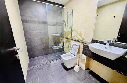 Apartment - 2 Bedrooms - 3 Bathrooms for rent in Al Khair 3 - Al Satwa - Dubai