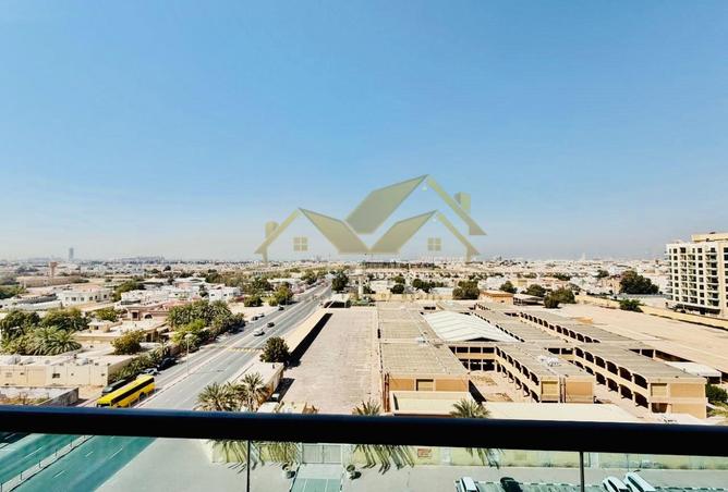 79435882 - Property Image 2