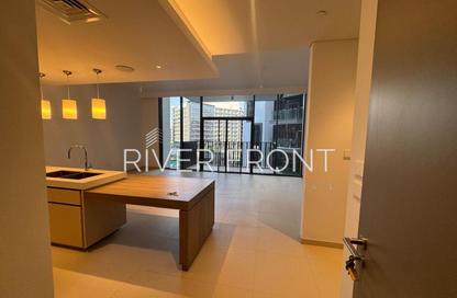 Apartment - 2 Bedrooms - 3 Bathrooms for rent in Arbor View - Arjan - Dubai