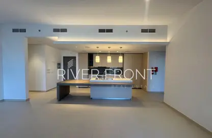 Apartment - 2 Bedrooms - 3 Bathrooms for rent in Arbor View - Arjan - Dubai Apartment - 2 Bedrooms - 3 Bathrooms for rent in Arbor View - Arjan - Dubai