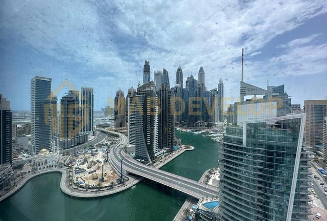 104248538 - الصورة الرئيسية للعقار