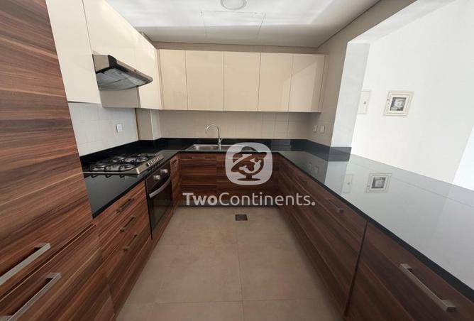 60129105 - صورة العقار 2