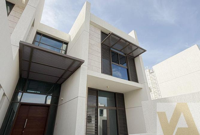 75022019 - صورة العقار 3