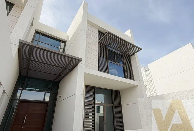 75022019 - Property Image 3