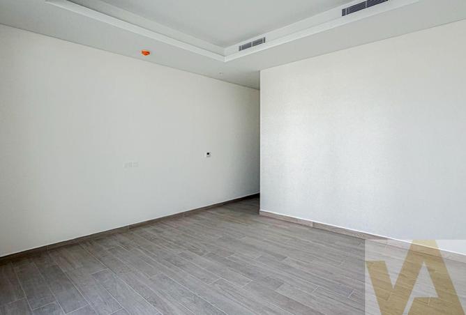 75022019 - صورة العقار 2