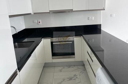 Apartment - 1 - 2 for rent in Noura Tower - Al Habtoor City - Business Bay - Dubai