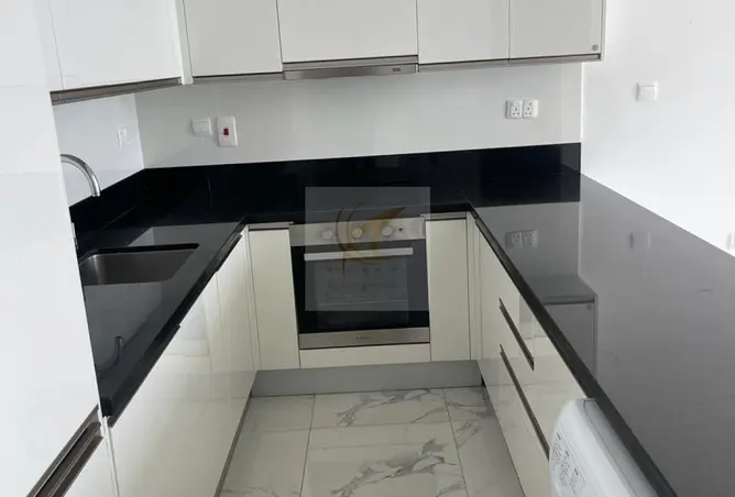 151918550 - Property Image 3