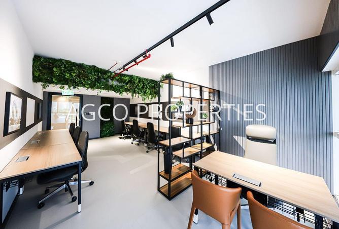 71923356 - صورة العقار 2