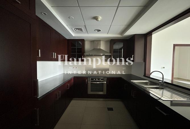 74624348 - صورة العقار 3