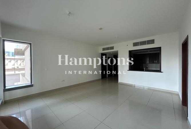 74624348 - صورة العقار 2