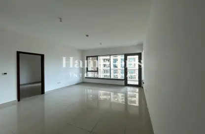 Apartment - 1 Bedroom - 1 Bathroom for sale in 29 Burj Boulevard Tower 2 - 29 Burj Boulevard - Downtown Dubai - Dubai