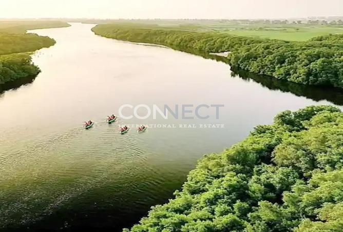 56143787 - صورة العقار 2