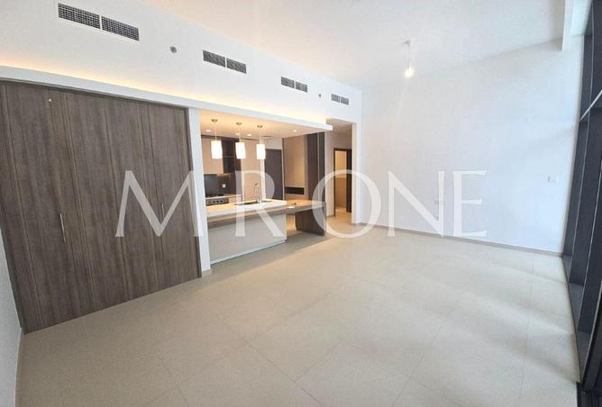 104699314 - Property Image 2