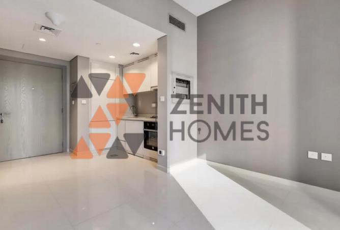 73842946 - Property Image 2