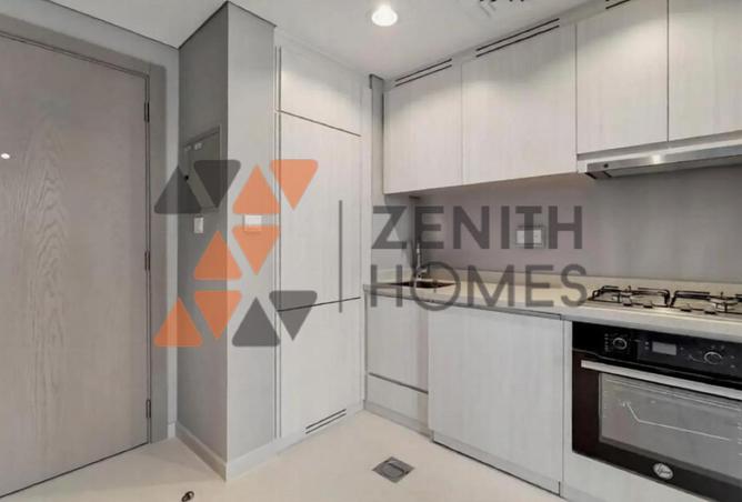 73842946 - Property Image 3