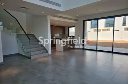 Villa - 4 Bedrooms - 5 Bathrooms for sale in The Magnolias - Yas Acres - Yas Island - Abu Dhabi Villa - 4 Bedrooms - 5 Bathrooms for sale in The Magnolias - Yas Acres - Yas Island - Abu Dhabi