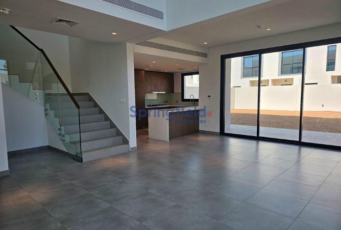 106413700 - Property Main Image