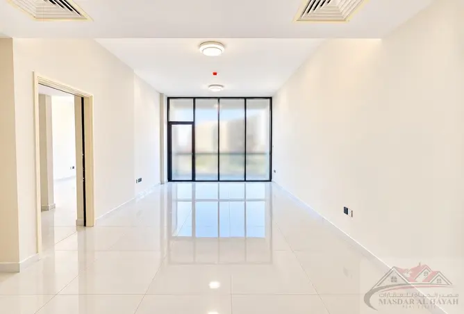 142354421 - صورة العقار 3