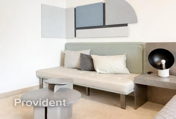 80269952 - Property Image 2