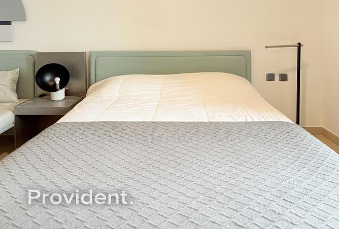 80269952 - Property Image 3