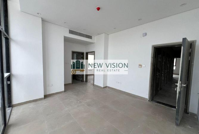 64440313 - Property Image 2