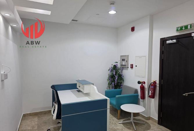 84894109 - Property Image 3
