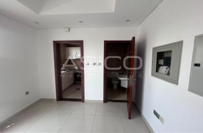 Apartment - 1 - 1 for rent in Sultan Residences - Al Muraqqabat - Deira - Dubai Apartment - 1 - 1 for rent in Sultan Residences - Al Muraqqabat - Deira - Dubai