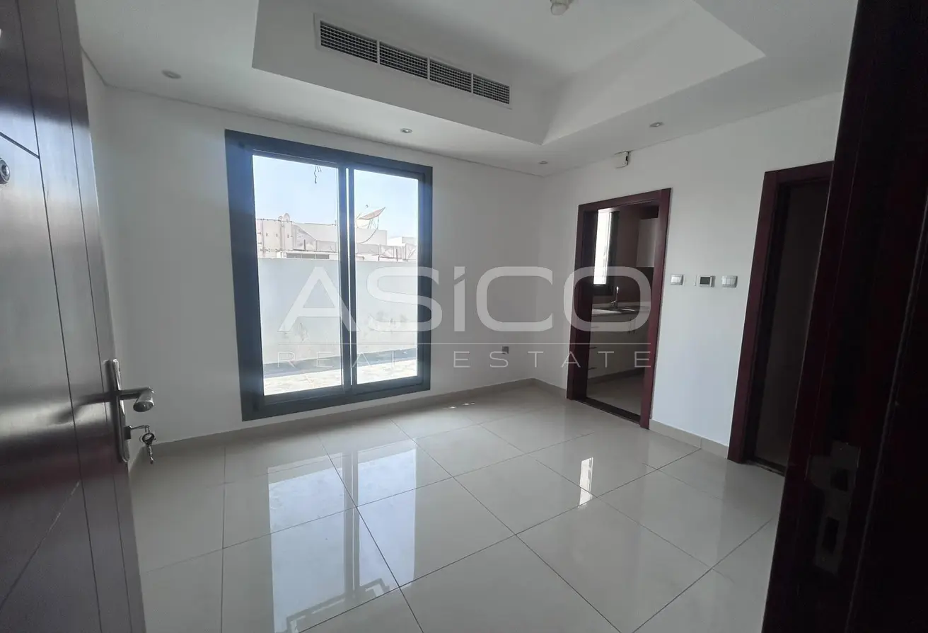 150008949 - الصورة الرئيسية للعقار