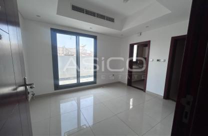 Apartment - 1 - 1 for rent in Sultan Residences - Al Muraqqabat - Deira - Dubai Apartment - 1 - 1 for rent in Sultan Residences - Al Muraqqabat - Deira - Dubai