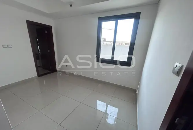 150008949 - صورة العقار 2